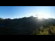 Webcam in Obertauern, 0.8 km entfernt