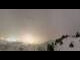 Webcam in Obertauern, 0.3 mi away