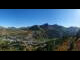 Webcam in Obertauern, 0.8 km entfernt
