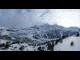 Webcam in Obertauern, 0.8 km