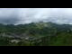 Webcam in Obertauern, 0.8 km entfernt
