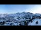 Webcam in Obertauern, 0.3 mi away