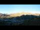 Webcam in Obertauern, 0.3 mi away