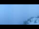 Webcam in Obertauern, 0.8 km entfernt