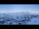 Webcam in Obertauern, 0.3 mi away
