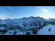 Webcam in Obertauern, 0.8 km