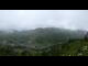 Webcam in Obertauern, 0.8 km entfernt