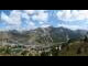 Webcam in Obertauern, 1.7 km entfernt