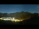 Webcam in Obertauern, 0.8 km