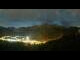 Webcam in Obertauern, 0.8 km