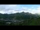 Webcam in Obertauern, 0.8 km