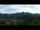 Webcam in Obertauern, 1.7 km entfernt