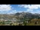 Webcam in Obertauern, 0.8 km