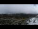 Webcam in Obertauern, 0.8 km