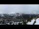 Webcam in Obertauern, 0.8 km entfernt