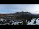 Webcam in Obertauern, 0.6 mi away