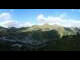 Webcam in Obertauern, 0.8 km entfernt