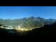 Webcam in Obertauern, 0.3 mi away
