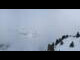 Webcam in Obertauern, 0.3 mi away
