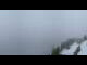 Webcam in Obertauern, 0.8 km entfernt