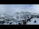 Webcam in Obertauern, 0.9 km