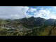 Webcam in Obertauern, 0.8 km