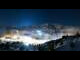 Webcam in Obertauern, 0.3 mi away