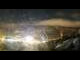 Webcam in Obertauern, 0.3 mi away