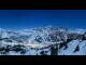 Webcam in Obertauern, 1.7 km entfernt