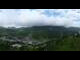 Webcam in Obertauern, 0.8 km entfernt