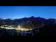 Webcam in Obertauern, 0.8 km