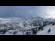 Webcam in Obertauern, 0.3 mi away