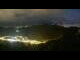 Webcam in Obertauern, 0.4 mi away