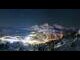 Webcam in Obertauern, 0.3 mi away