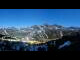 Webcam in Obertauern, 0.9 km entfernt