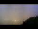 Webcam in Obertauern, 0.3 mi away