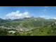 Webcam in Obertauern, 0.8 km