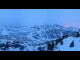 Webcam in Obertauern, 0.3 mi away