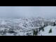 Webcam in Obertauern, 0.3 mi away