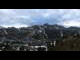 Webcam in Obertauern, 0.3 mi away