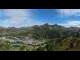 Webcam in Obertauern, 0.8 km entfernt