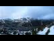 Webcam in Obertauern, 0.8 km entfernt