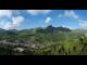 Webcam in Obertauern, 0.8 km entfernt