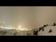 Webcam in Obertauern, 0.8 km entfernt