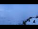 Webcam in Obertauern, 0.8 km entfernt