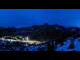 Webcam in Obertauern, 0.3 mi away