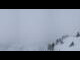 Webcam in Obertauern, 1.7 km