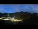 Webcam in Obertauern, 0.4 mi away