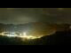 Webcam in Obertauern, 0.6 mi away