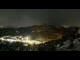 Webcam in Obertauern, 0.8 km